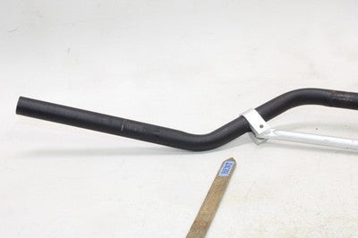 2022 XMOTOS XB88 250cc OEM HANDLEBAR