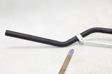 2022 XMOTOS XB88 250cc OEM HANDLEBAR