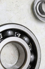 2012 KAWASAKI VULCAN 900 OEM ENGINE MOTOR GEAR BOX BEARING KIT