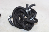 2020 SUZUKI SV650 OEM AIR HOSE SET