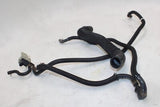 08-09 SUZUKI GSXR750 OEM HOSE PAIR SET