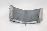 06-07 SUZUKI GSXR 750 OEM ENGINE RADIATOR MOTOR COOLER COOLING RADIATER