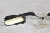 2002 HARLEY-DAVIDSON SPORTSTER 883 CUSTOM XL883C OEM REAR VIEW MIRROR SET PAIR