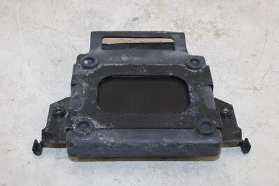 06-08 KAWASAKI NINJA 650R EX650-A OEM ECU COMPUTER CONTROLLER UNIT ECM CDI