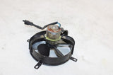 1987 HONDA ELITE 150 CH150 OEM ENGINE RADIATOR COOLING FAN