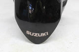 06-07 SUZUKI GSXR 600 750 OEM FRONT WHEEL FENDER COWL FAIRING