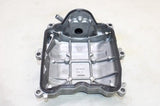 2018 YAMAHA XMAX CZD300 OEM ENGINE TOP COVER