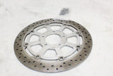 2001 SUZUKI HAYABUSA GSX1300R OEM FRONT BRAKE DISC ROTOR