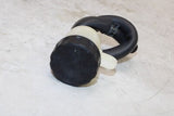 2015 KAWASAKI NINJA 300 EX300B ABS OEM REAR BRAKE MASTER FLUID RESERVOIR