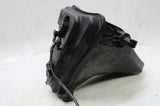 2008 BMW K1200S OEM OIL TANK RESERVOIR BOTTLE