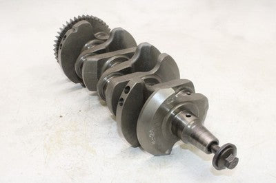 98-03 YAMAHA YZF R1 OEM ENGINE MOTOR CRANKSHAFT CRANK SHAFT