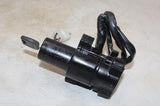 99-03 HONDA CBR1100XX OEM IGNITION LOCK W KEY