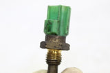2000 APRILIA RSV MILLE ROTAX V990 OEM AIR INTAKE TEMPERATURE SENSOR AIR FLOW