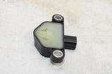 14-16 HONDA CBR650F OEM TIP OVER BANK ANGLE CRASH SENSOR SWITCH
