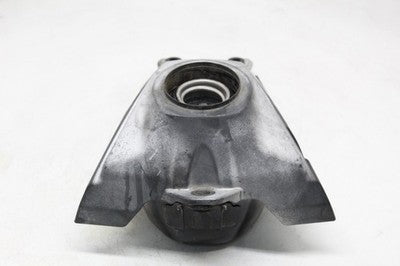 20-25 HONDA CRF110F OEM GAS TANK FUEL CELL PETROL RESERVOIR