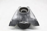 20-25 HONDA CRF110F OEM GAS TANK FUEL CELL PETROL RESERVOIR