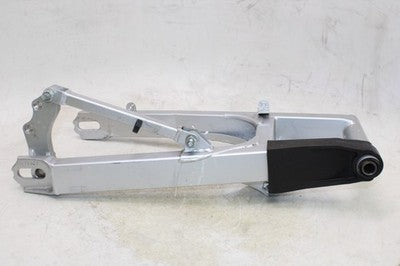 92-07 KAWASAKI NINJA 250R EX250F OEM REAR SWINGARM BACK SUSPENSION SWING ARM