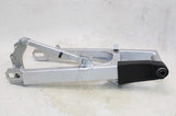 92-07 KAWASAKI NINJA 250R EX250F OEM REAR SWINGARM BACK SUSPENSION SWING ARM