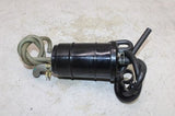 2018 BMW G310GS OEM EVAP VAPOR CHARCOAL EMISSION CANISTER