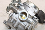 2013 DAIX MOPED SCOOTER OEM CARB CARBURETOR