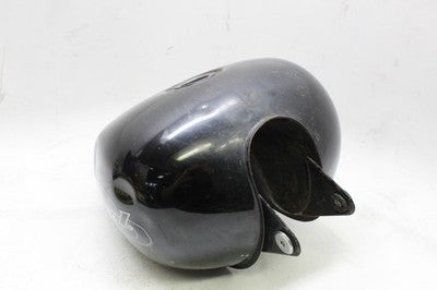 99-03 HONDA REBEL 250 CMX250C OEM GAS TANK FUEL PETROL RESERVOIR