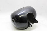 99-03 HONDA REBEL 250 CMX250C OEM GAS TANK FUEL PETROL RESERVOIR