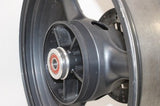 1995 KAWASAKI NINJA ZX6R ZX600F OEM REAR BACK WHEEL RIM