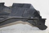 2002 SUZUKI VSTROM 1000 DL1000K OEM BATTERY TRAY BOX HOLDER