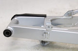 92-07 KAWASAKI NINJA 250R EX250F OEM REAR SWINGARM BACK SUSPENSION SWING ARM
