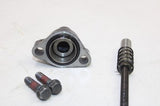 96-07 KAWASAKI NINJA 250R EX250F OEM CAM CHAIN CAMSHAFT TENSIONER