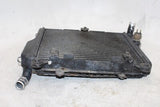 86-06 KAWASAKI CONCOURS 1000 ZG1000A OEM ENGINE COOLER COOLING RADIATOR RADIATER
