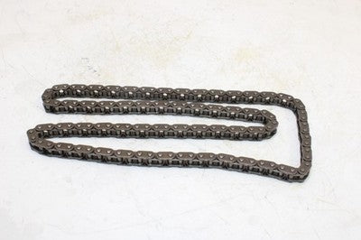 86-92 SUZUKI GSXR1100 OEM CAMSHAFT CAM CHAIN