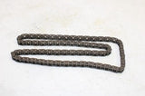 86-92 SUZUKI GSXR1100 OEM CAMSHAFT CAM CHAIN