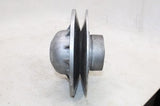 2003 POLARIS MAGNUM 330 4X4 OEM PRIMARY CLUTCH DRIVE CONVERTER