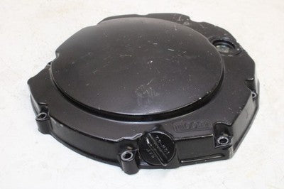 89-92 SUZUKI GSXR1100 OEM CLUTCH SIDE ENGINE MOTOR COVER