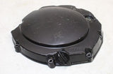 89-92 SUZUKI GSXR1100 OEM CLUTCH SIDE ENGINE MOTOR COVER