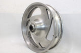 2002 HONDA VTX1800C OEM FRONT WHEEL RIM