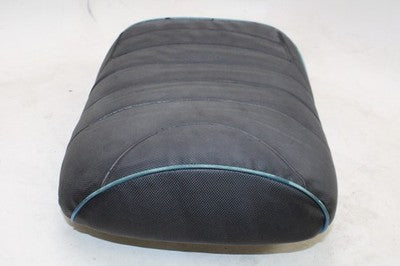 2013 DAIX MOPED SCOOTER OEM SEAT SADDLE