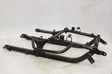 01-07 SUZUKI HAYABUSA GSX1300R OEM REAR SUBFRAME BACK SUB FRAME