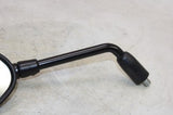 2020 SUZUKI SV650 OEM LEFT SIDE REAR VIEW MIRROR