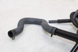 2002 YAMAHA YZF600R OEM MISC HOSES LINES