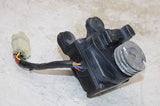 07-08 HONDA CBR600RR OEM EXHAUST VALVE SERVO MOTOR