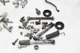 2003 HONDA REBEL 250 CMX250C OEM ENGINE MOUNTING BOLTS HARDWARE MOTOR SCREWS