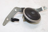 12-25 KAWASAKI NINJA 650 EX650 OEM HORN SIGNAL