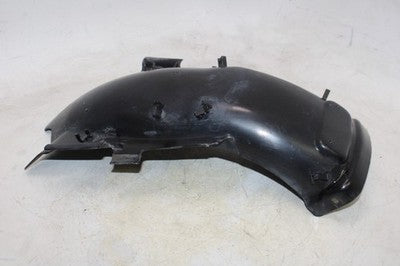 80-81 YAMAHA XS850 OEM REAR BACK UNDER FENDER