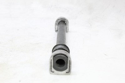 2000 APRILIA RSV MILLE ROTAX V990 OEM REAR AXLE BACK WHEEL RIM PIVOT BOLT AXEL