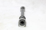 2000 APRILIA RSV MILLE ROTAX V990 OEM REAR AXLE BACK WHEEL RIM PIVOT BOLT AXEL