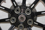 2021 DUCATI SCRAMBLER 1100 SPORT OEM REAR BACK WHEEL RIM