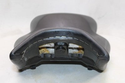 2008 BMW K1200S OEM SEAT SADDLE