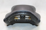 2008 BMW K1200S OEM SEAT SADDLE